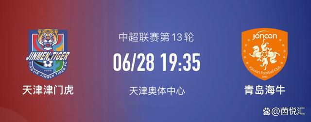 目前，姆巴佩和巴黎的合同将在2025年6月到期。